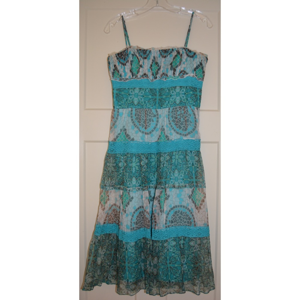 Sundress